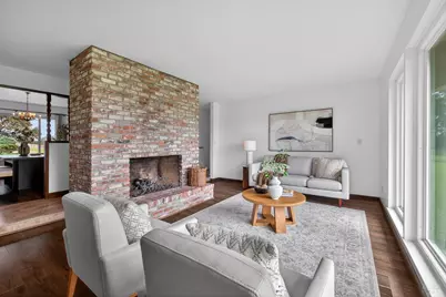 101 McBrown Road, Petaluma, CA 94952 - Photo 9