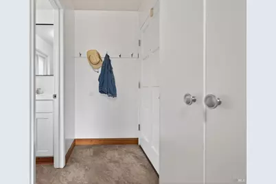 101 McBrown Road, Petaluma, CA 94952 - Photo 29