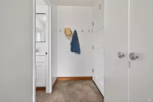 101 McBrown Rd, Petaluma, CA 94952 - Photo 29