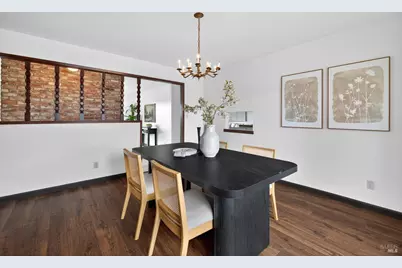 101 McBrown Road, Petaluma, CA 94952 - Photo 15