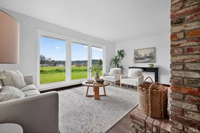 101 McBrown Road, Petaluma, CA 94952 - Photo 7