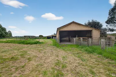 101 McBrown Road, Petaluma, CA 94952 - Photo 51