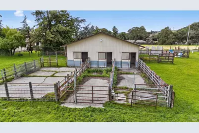 101 McBrown Road, Petaluma, CA 94952 - Photo 55