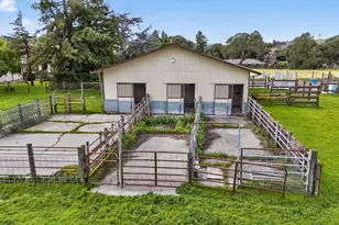 101 McBrown Rd, Petaluma, CA 94952 - Photo 55