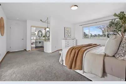 101 McBrown Road, Petaluma, CA 94952 - Photo 41