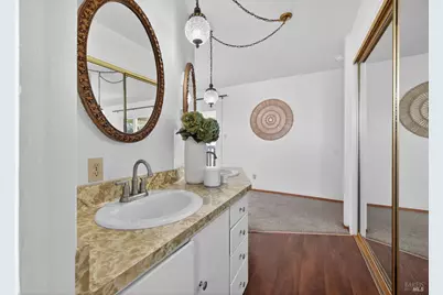 101 McBrown Road, Petaluma, CA 94952 - Photo 45