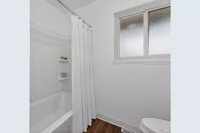 101 McBrown Road, Petaluma, CA 94952 - Photo 31