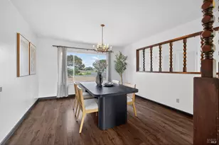 101 McBrown Rd, Petaluma, CA 94952 - Photo 13