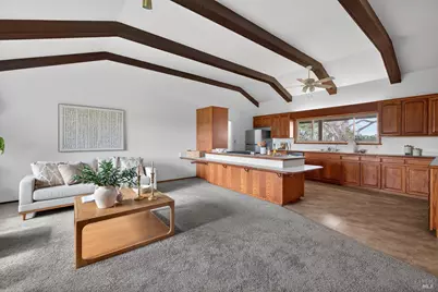 101 McBrown Road, Petaluma, CA 94952 - Photo 21