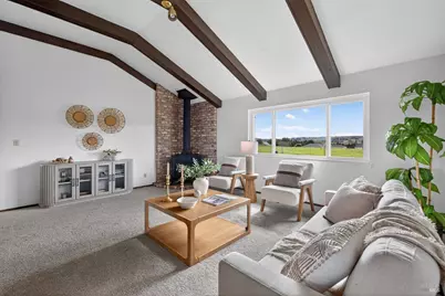 101 McBrown Road, Petaluma, CA 94952 - Photo 17