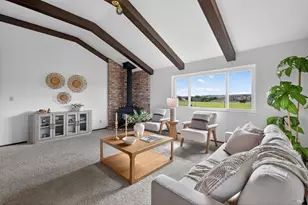 101 McBrown Rd, Petaluma, CA 94952 - Photo 17