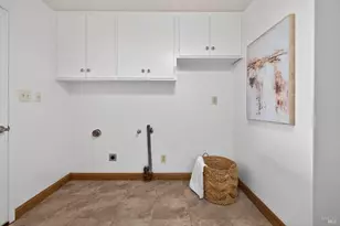 101 McBrown Rd, Petaluma, CA 94952 - Photo 25