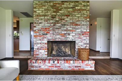 101 McBrown Road, Petaluma, CA 94952 - Photo 11