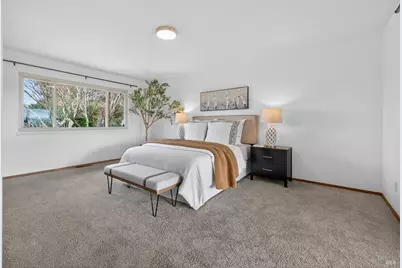 101 McBrown Road, Petaluma, CA 94952 - Photo 37