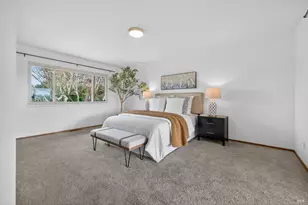 101 McBrown Rd, Petaluma, CA 94952 - Photo 37