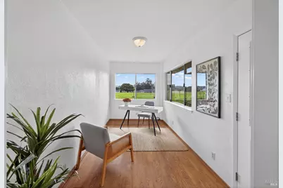 101 McBrown Road, Petaluma, CA 94952 - Photo 27