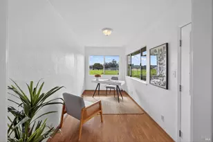 101 McBrown Rd, Petaluma, CA 94952 - Photo 27