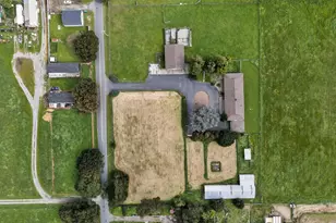 101 McBrown Rd, Petaluma, CA 94952 - Photo 67