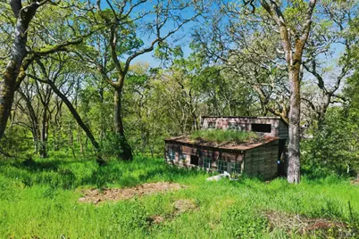3575 Wood Valley Road, Sonoma, CA 95476 - Photo 5