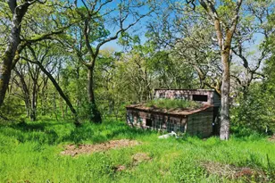 3575 Wood Valley Rd, Sonoma, CA 95476 - Photo 5