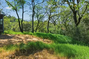 3575 Wood Valley Rd, Sonoma, CA 95476 - Photo 1