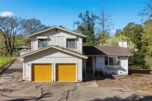 3575 Wood Valley Rd, Sonoma, CA 95476 - Photo 5