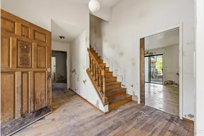 3575 Wood Valley Road, Sonoma, CA 95476 - Photo 11