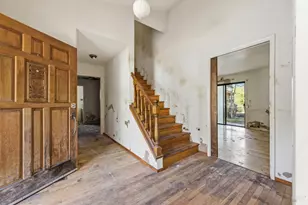 3575 Wood Valley Rd, Sonoma, CA 95476 - Photo 11