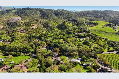 3575 Wood Valley Road, Sonoma, CA 95476 - Photo 19