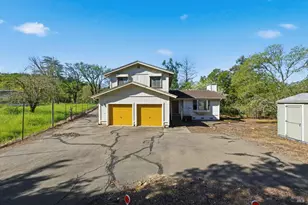 3575 Wood Valley Rd, Sonoma, CA 95476 - Photo 7