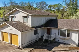 3575 Wood Valley Rd, Sonoma, CA 95476 - Photo 17