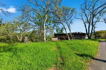 3575 Wood Valley Road, Sonoma, CA 95476 - Photo 15