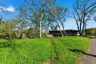 3575 Wood Valley Rd, Sonoma, CA 95476 - Photo 15