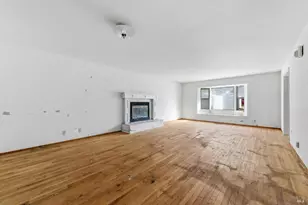 3575 Wood Valley Rd, Sonoma, CA 95476 - Photo 9