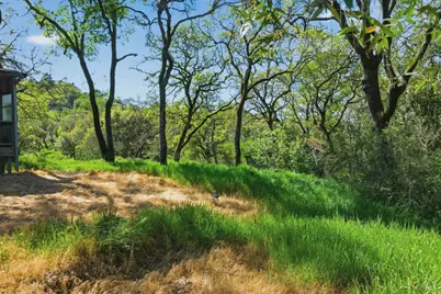 3575 Wood Valley Road, Sonoma, CA 95476 - Photo 3