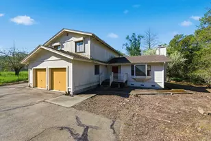 3575 Wood Valley Rd, Sonoma, CA 95476 - Photo 9