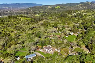 3575 Wood Valley Rd, Sonoma, CA 95476 - Photo 1
