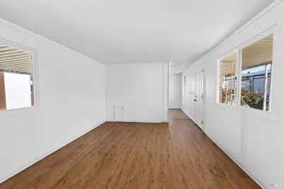 117 Oakwood Lane, Santa Rosa, CA 95409 - Photo 3