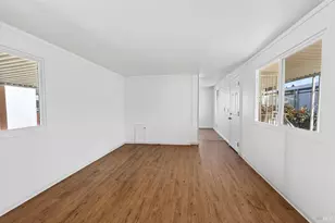 117 Oakwood Ln, Santa Rosa, CA 95409 - Photo 3