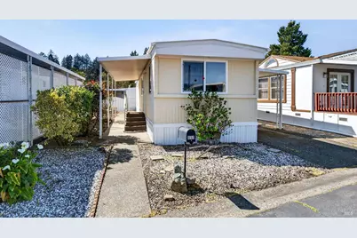 117 Oakwood Lane, Santa Rosa, CA 95409 - Photo 17