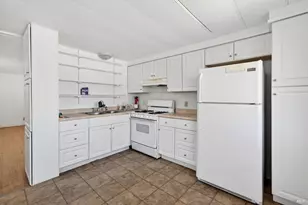 117 Oakwood Ln, Santa Rosa, CA 95409 - Photo 5