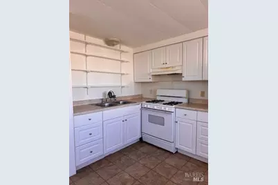 117 Oakwood Lane, Santa Rosa, CA 95409 - Photo 7