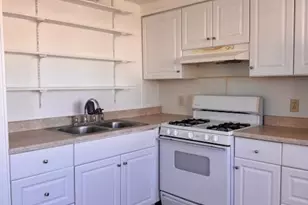 117 Oakwood Ln, Santa Rosa, CA 95409 - Photo 7