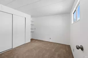 117 Oakwood Ln, Santa Rosa, CA 95409 - Photo 9