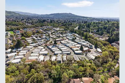 117 Oakwood Lane, Santa Rosa, CA 95409 - Photo 23