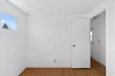 117 Oakwood Lane, Santa Rosa, CA 95409 - Photo 13