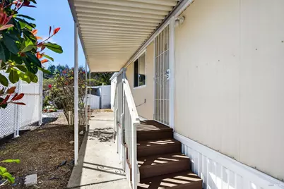 117 Oakwood Lane, Santa Rosa, CA 95409 - Photo 15