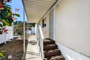 117 Oakwood Ln, Santa Rosa, CA 95409 - Photo 15