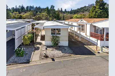 117 Oakwood Lane, Santa Rosa, CA 95409 - Photo 21