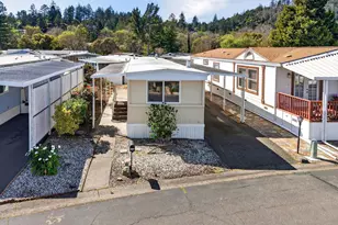 117 Oakwood Ln, Santa Rosa, CA 95409 - Photo 21